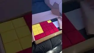 ЛЕГКАЯ модернизация ЛЮБОЙ игровой комнаты!?!?!?