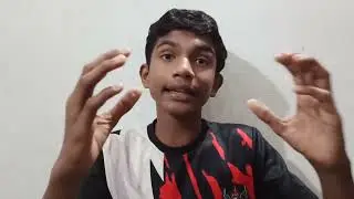 ഒറ്റ വൈക്കോൽ വിപ്ലവം । The one straw revolution I