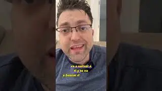 Si te dej&oacute; de hablar este truco hace que te busque