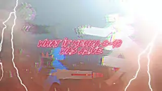 What if Mehca c-18 Was alive destruction of war episode 2 J-17 & O-15 & Jn-19 vs mehca g-19 vs m-c18