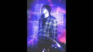 Emotebeatz - Gangstershit (vbt beat) *FREE*