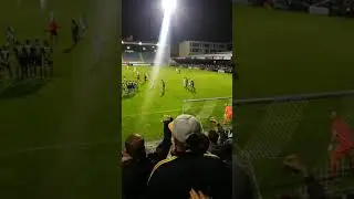 Wiener Sportclub - Freisto&szlig;tor