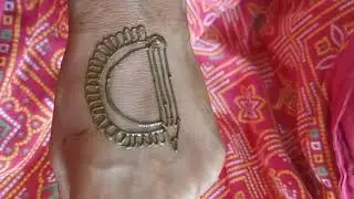 Happy Teacher day 🙏 teacher tattoo design ||💞#trending #viralvedio #tattoo #mehndi #mehandiart 🔥💫