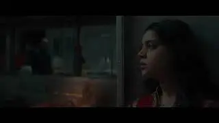 Ms marvel episode 5:Promo trailer