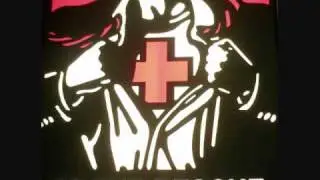 Rush Together Cover by To The Rescue