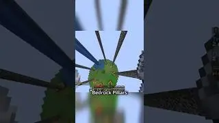 Breeze Rods &mdash; это просто супер! 😲 | Bedrock Pillars
