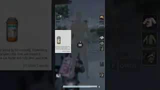 Perfect Timing | PUBG Multi Kill Clip