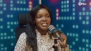 Merchandise Uganda: Connecting Small Businesses to a Digital Market #40Days40FinTechs Season 5 Day 7
