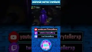 Битбокс бэйс манки в R.E.P.O
