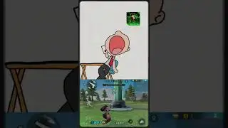 Capture in Revival point 🤣🤣||ROYALGAMER|| #shorts #freefire #royalgamer #foryou #viral #ffshorts