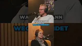 Druckerlatein Ade! Anschnitt vs Beschnittzugabe