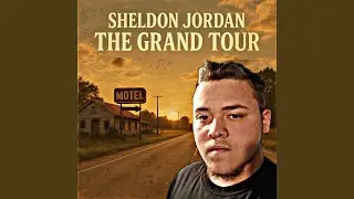 The Grand Tour