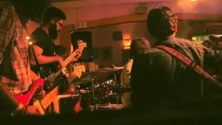Monoclub - 