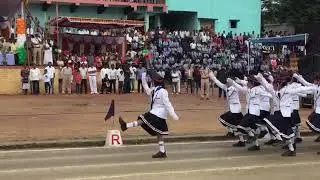 Times international school Hassan(2)