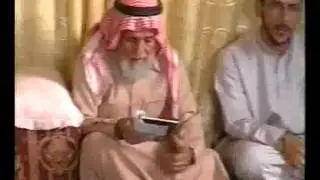 مولد نبوي في منزل المرحوم الحاج أبو أسعد سوسق. #رنكوس