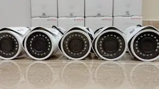 CCTV installation in Kolkata | CCTV installation near me | CCTV installation at best price offers