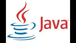 How to Enable/Disable java script in Internet Explorer on Windows 7/8/8.1/10