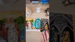 Запись на мою личную консультацию. Ватсап 8908 175 6168
