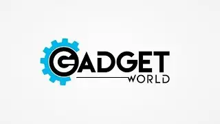 Pen Gadgets🖋️....#gadget#virelshorts#tech #tech #technical#technolog#viral #teckburner#trekintech