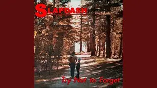 Try Not to Forget