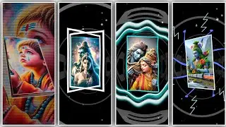 🚩 3 Bol Bam Song Video Editing || Bol Bam Special Status Editing || New Bol Bam Video Editing 2024