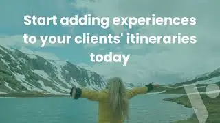 Quick start guide to making bookings