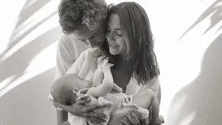 Paula Ordovás celebra su 13 aniversario de boda con Eduardo Nieto Eres mi hogar