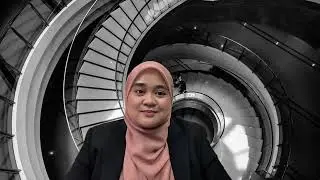 Career Aspirations & Experience | Bank Negara Malaysia Museum Division