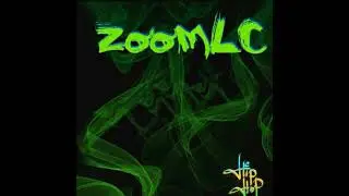 Zoom - Somos tal para cual - Beat: Cristian Vera Prod. 🔥