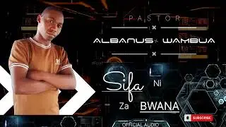 Pastor Albanus wambua sifa ni za bwana support and lord shall bless you no 0712894985 wi appreciate