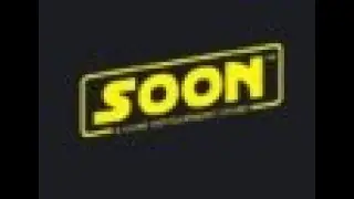 SWG Legends Dev Team Creating Content (BTS, never before seen!)