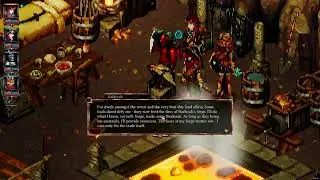 Guild Saga Vanished Worlds Part 5