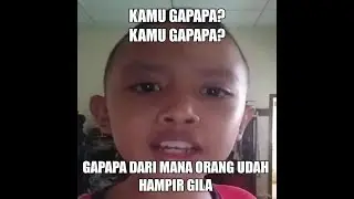 meningkatkan emosi  #mediashareon #executiverp #hom16s