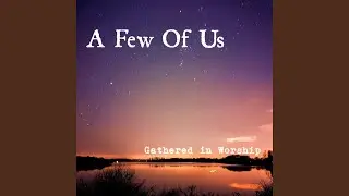 God Is On My Side