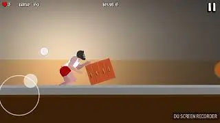 Short life #2