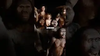 A New Human Species Discovered - Denisovans