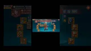 lordsmobilevn