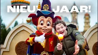 TERUGBLIKKEN OP 2021 EN MIJN VOORSPELLINGEN VOOR 2022! 🔮 | Bart Baan