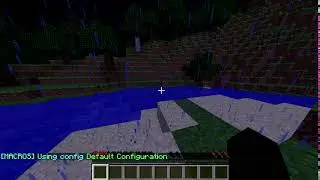 minecraft server 1.14.3