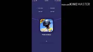 The Best GFX TOOL On iPhone For All Games Like PUBG NO LAG NO FPS DROP Smooth 120FPS Experience