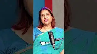Can IVF Work If Sperm Is Not Being Produced? | Expert Myth-Busting !  Dr. Sandeep Talwar