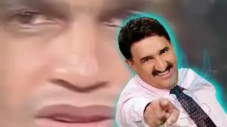 YTPBRShort - PoopandoAndando (FELIS PAZCOA!)