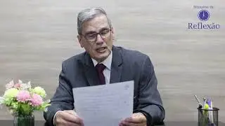 Com a nossa união haverá a manifestação multiforme de Deus