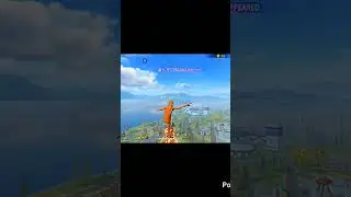 &ldquo;LAST ZONE HEALING CHALLENGE! FREE FIRE#10 M★₲ᴀᴍɪɴɢ