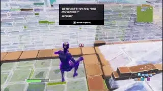 (Fortnite Montage chill music)ps4