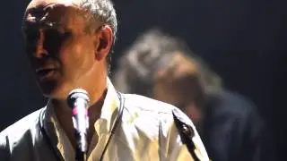 Bendik Hofseth Band - A Little Parade