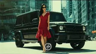 Jumanov-Top mix Albom No pain Deep-disco 2025
