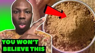 Cinnamon Power: The Unique Spiritual Benefits of Cinnamon