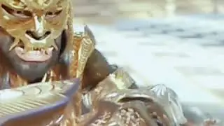 Mahavatar Narsimha #mahavatarnarsimha #narsimha #shorts #justiceforkintan 
