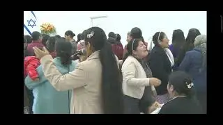 Tablada Nueva MMM 